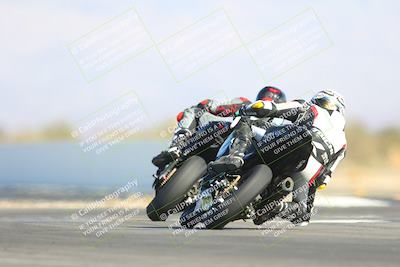 media/Jan-10-2025-CVMA Friday Practice (Fri) [[489e0da257]]/Group 4 and Trackday/Session 4 (Turn 16)/